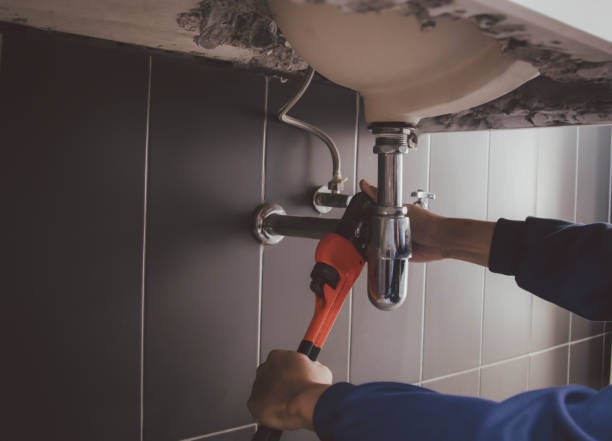 Hereke Tuvalet Gideri Tıkanıklığı Açma