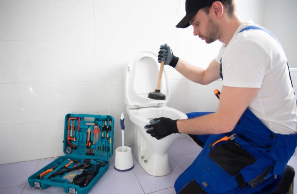 Hereke Profesyonel Tesisat Ustalar